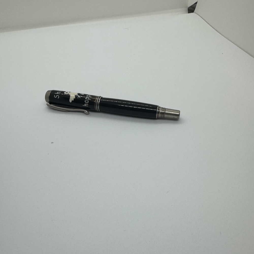Fun Pen - Picture 2 of 3